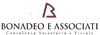 BONADEO  ASSOCIATI srl