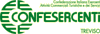CONFESERCENTI TREVISO