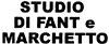 STUDIO COMMERCIALISTICO ASSOCIATO DR. LUIGI DI FANT E DR. FABIO MARCHETTO