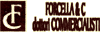 FORCELLA  C. DOTTORI COMMERCIALISTI