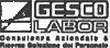 GESCO LABOR