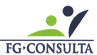 FG CONSULTA