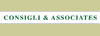 CONSIGLI ASSOCIATI