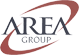 AREA srl