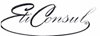 ETICONSUL srl