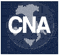 CNA SERVIZI MACERATA srl