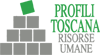 PROFILI TOSCANA srl