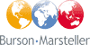 BURSON-MARSTELLER srl