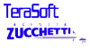 TERASOFT srl ZUCCHETTI