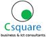 CSQUARE srl