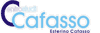 CAFASSO ESTERINO  C. srl
