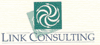 LINK CONSULTING srl