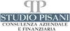 STUDIO PISANI