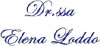 LODDO DR.SSA ELENA