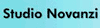 STUDIO NOVANZI