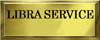 LIBRA SERVICE srl