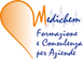 MEDICHEM FORMAZIONE CONSULENZE PER AZIENDE LASERMEDICA srl