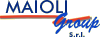 MAIOLI GROUP srl