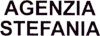 AGENZIA STEFANIA