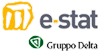 E-STAT srl