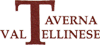 TAVERNA VALTELLINESE
