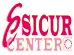SICURCENTER