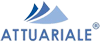 ATTUARIALE srl