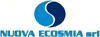 NUOVA ECOSMIA srl