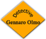DETECTIVE GENNARO OLMO