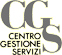C.G.S. srl C.G.S. srl