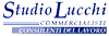 STUDIO LUCCHI