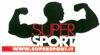 SUPER SPORT INTERNATIONAL di RICCARDO GAETANO  C. sas