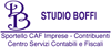 STUDIO BOFFI DR. DANILO