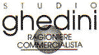 STUDIO GHEDINI RAG. ANNA COMMERCIALISTA
