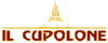 IL CUPOLONE