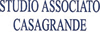 STUDIO ASSOCIATO CASAGRANDE