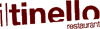 RISTORANTE IL TINELLO