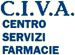 CIVA srl