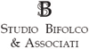 STUDIO BIFOLCO  ASSOCIATI