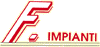 F. IMPIANTI dei F. LLI FACCHETTI snc