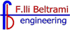 F.LLI BELTRAMI srl