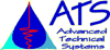 ATS ADVANCED TECHNICAL SYSTEMS srl