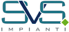 SVS ENGINEERING srl - IMPIANTI PER LA SIDERURGIA