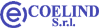 COELIND srl