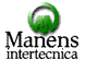 MANENS INTERTECNICA srl MANENS INTERTECNICA srl