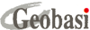 GEOBASI srl