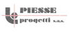 PIESSE PROGETTI sas