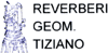 GEOMETRA REVERBERI TIZIANO