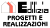 EDILIZIA srl