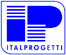 ITALPROGETTI soc. coop. r.l.